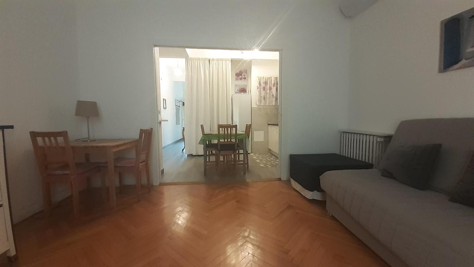 Apartment Palais De Coppet Nice Eksteriør bilde